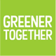Greener Together 2014
