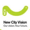 New City Vision