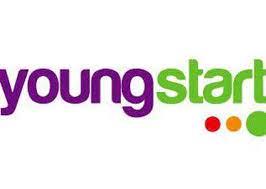 Young Start